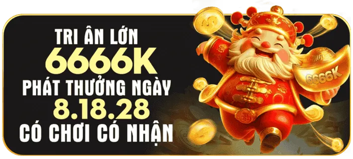 Trò chơi slot với biểu tượng may mắn và jackpot