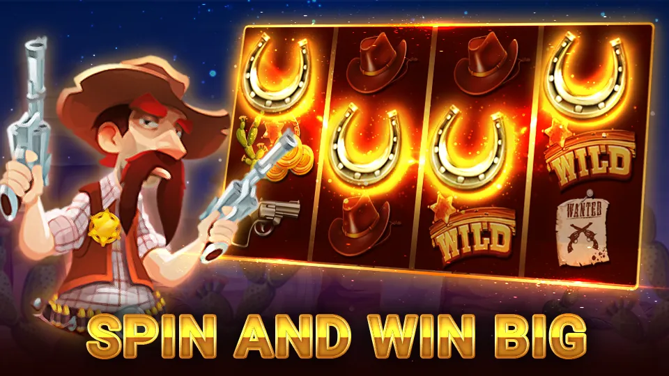 Các trò chơi nổi bật trên Goo88 App như cá cược thể thao, casino, bắn cá, nổ hũ
