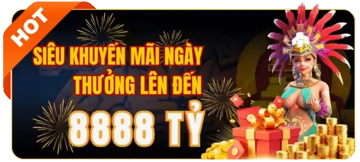 Thưởng nạp lại độc quyền cho đá gà goo88 app