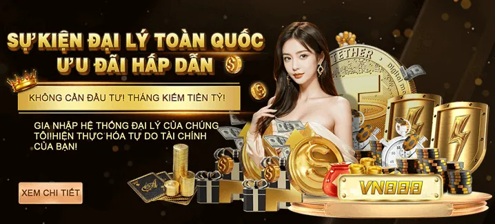 Hoàn trả thể thao và casino goo88 app