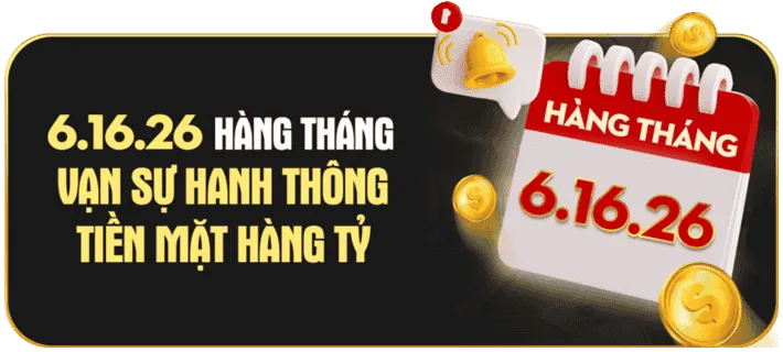 Hoàn trả cược đá gà hàng tuần goo88 app
