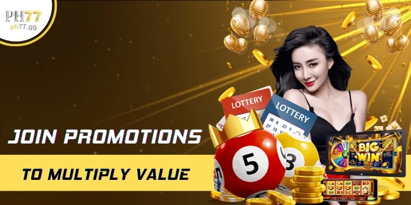 Chương trình hoàn trả hàng ngày/tuần trên Goo88 app