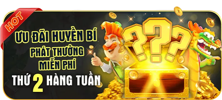 Trò chơi bắn cá trên Goo88 App