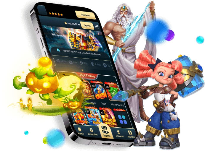 Biểu tượng sứ mệnh của Goo88 App, thể hiện sự minh bạch và công bằng