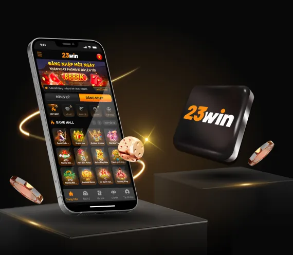 Thưởng đăng ký người dùng mới goo88 app