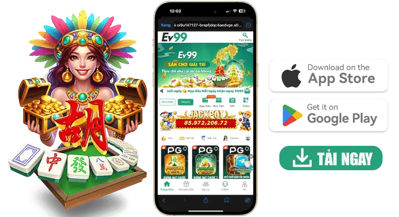 Biểu tượng phong bì email, đại diện cho kênh hỗ trợ qua email của goo88 app.