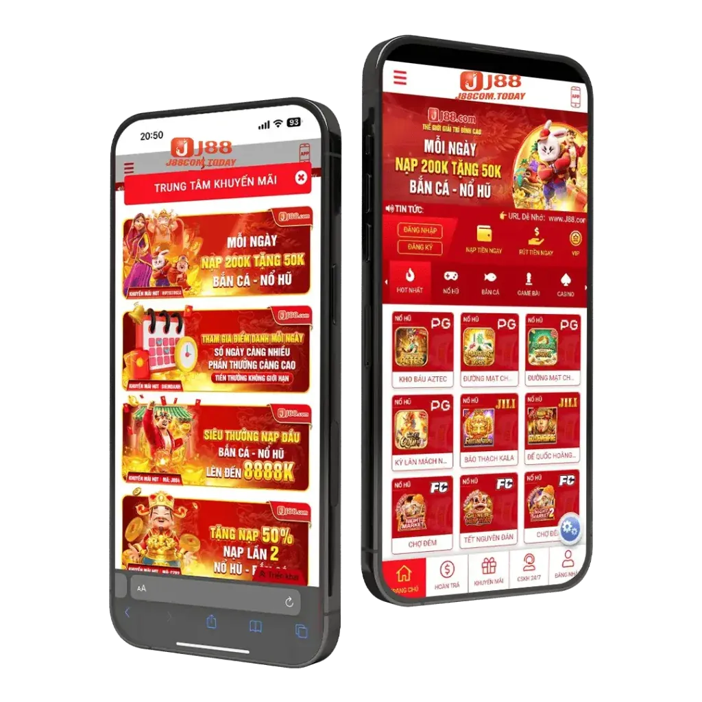Trò chơi bắn cá 3D với hiệu ứng đẹp mắt trên Goo88
