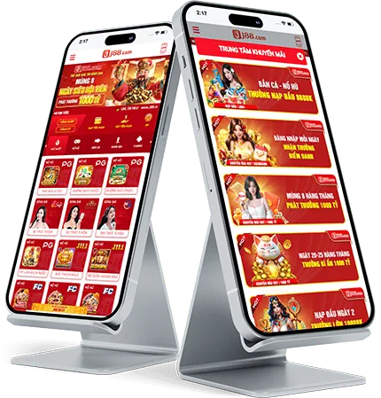 Giao diện sòng bạc trực tiếp với dealer chuyên nghiệp trên Goo88
