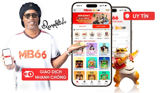 Biểu tượng tầm nhìn của Goo88 App, thể hiện sự phát triển công nghệ và dẫn đầu thị trường