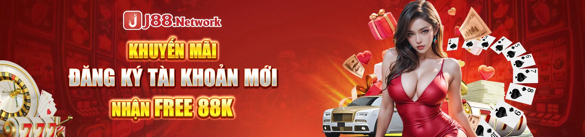 Tin tức goo88 app