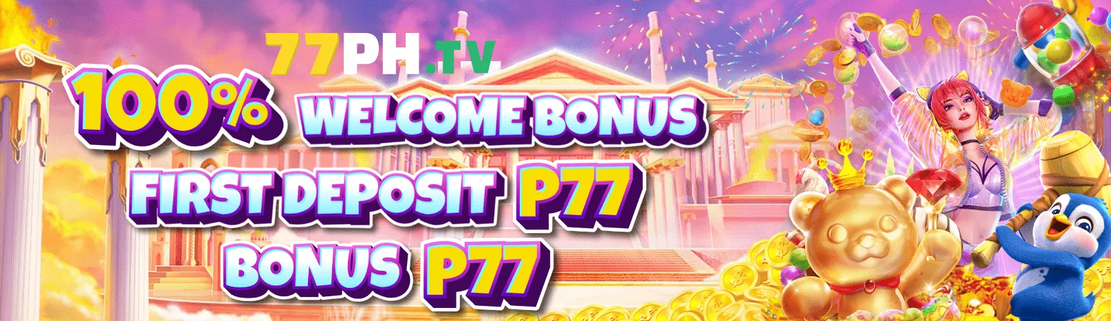 Hình ảnh chủ đạo về bảo mật dữ liệu và chính sách cookie của goo88 app