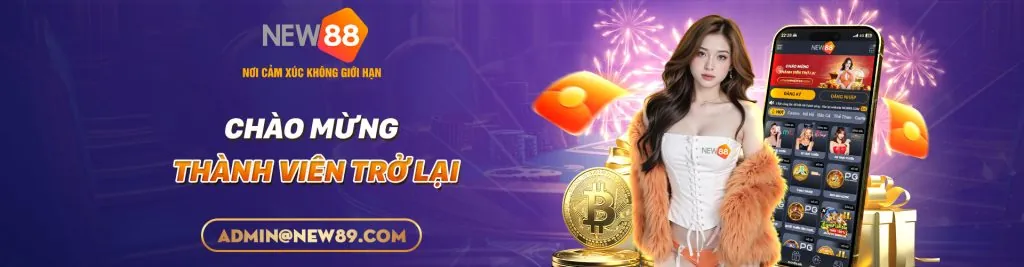 Giao diện Goo88 App hiện đại với các trò chơi cá cược trực tuyến