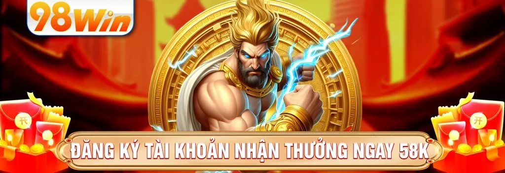 Ưu Đãi Đăng Ký Mới goo88 app