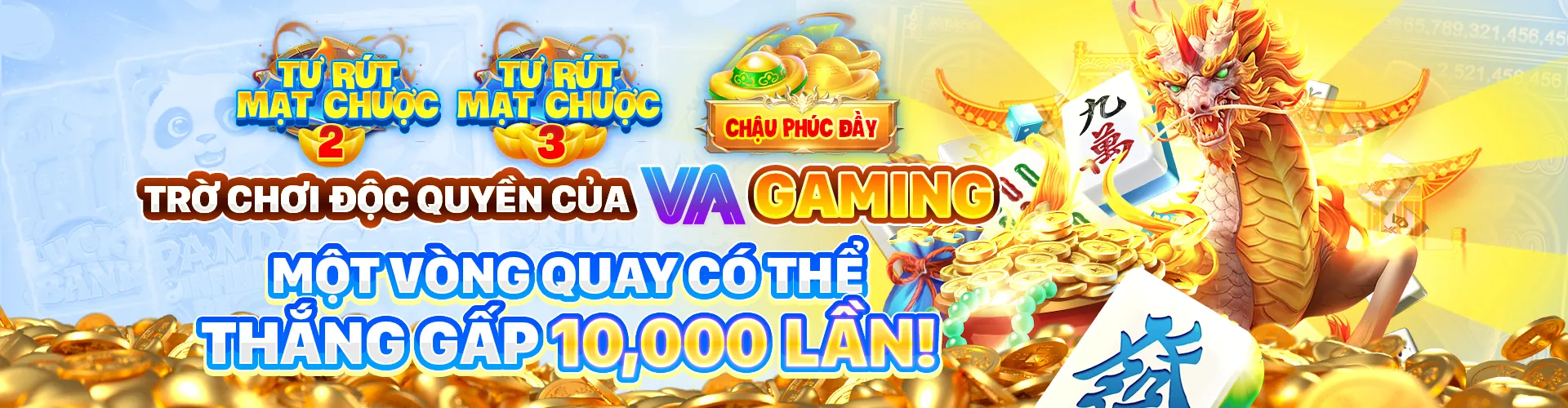 Giao diện ứng dụng goo88 app trên điện thoại thông minh với các trò chơi cá cược trực tuyến