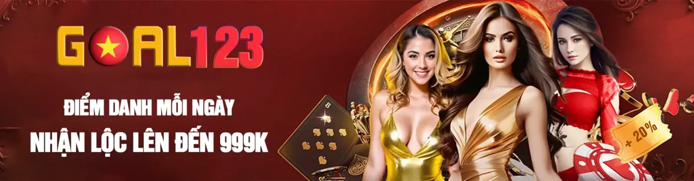 Hình ảnh chính về an toàn khi chơi trên goo88 app