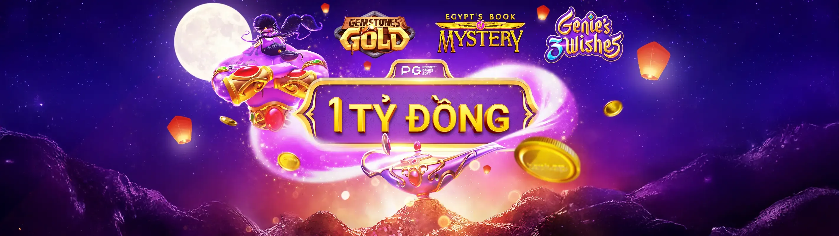 Giao diện Goo88 App với các trò chơi cá cược trực tuyến nổi bật
