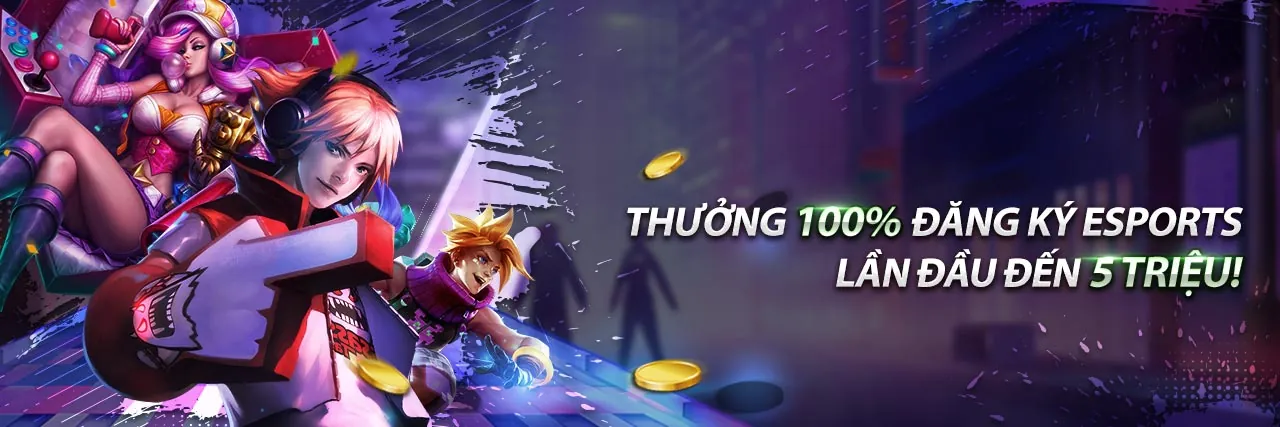 Giao diện ứng dụng Goo88 với các tính năng mới nhất và đồ họa hấp dẫn