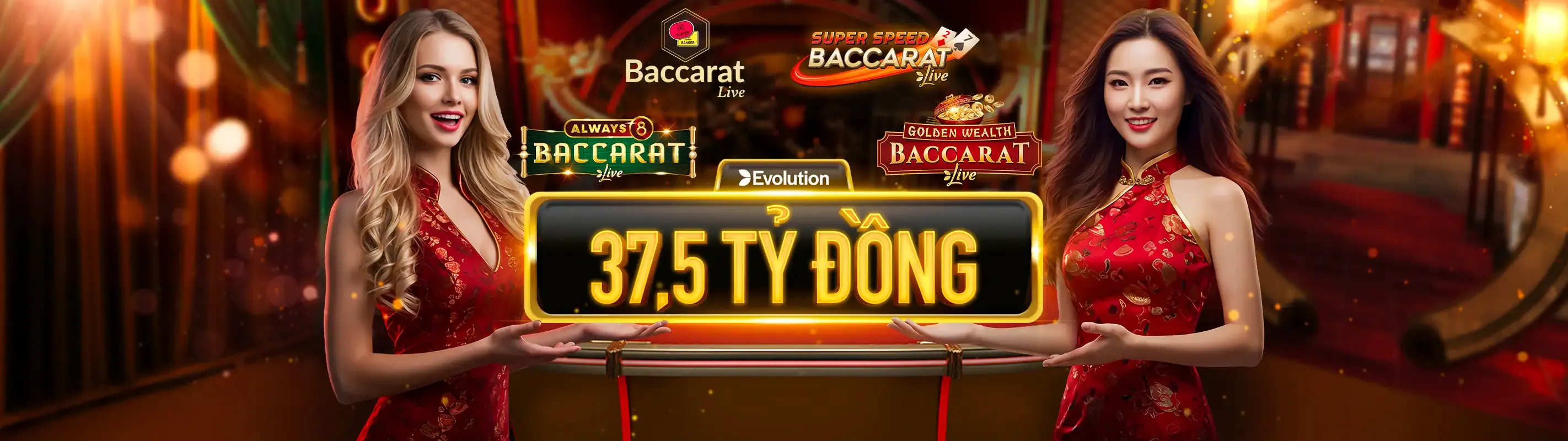Hình ảnh đại diện cho Điều khoản và Điều kiện của goo88 app
