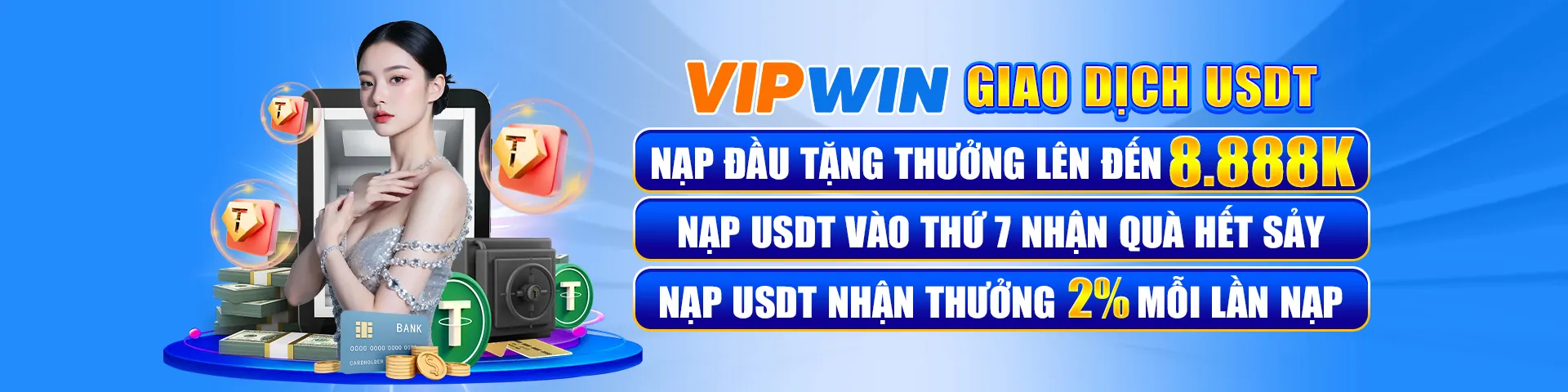 Hình ảnh hỗ trợ khách hàng goo88 app