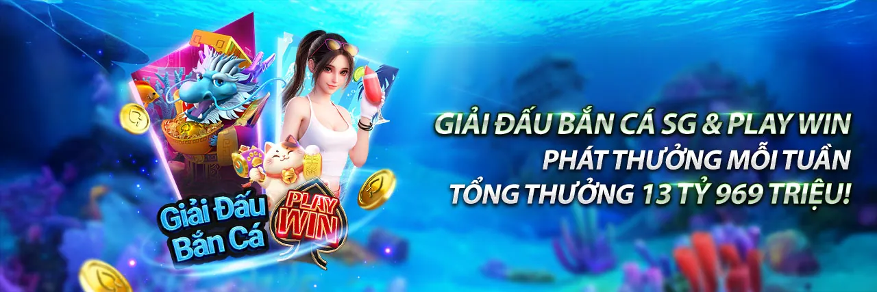 Các chương trình khuyến mãi độc quyền tại goo88 app