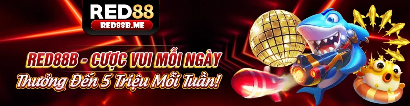 Hình ảnh chính trò chơi bắn cá goo88 app