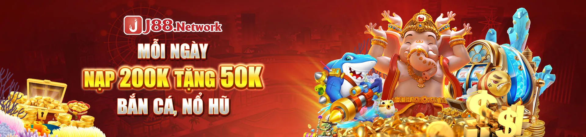 Giao diện đăng nhập an toàn và hiện đại của goo88 app