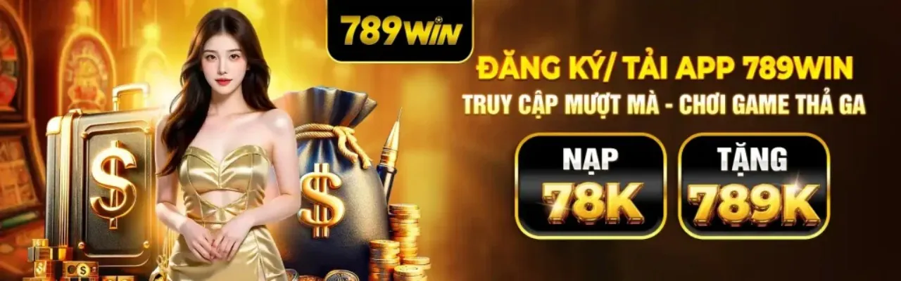 Giao diện đăng ký Goo88 App với ưu đãi hấp dẫn