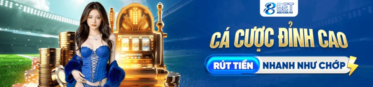 Thế giới game slot bùng nổ tại goo88 app