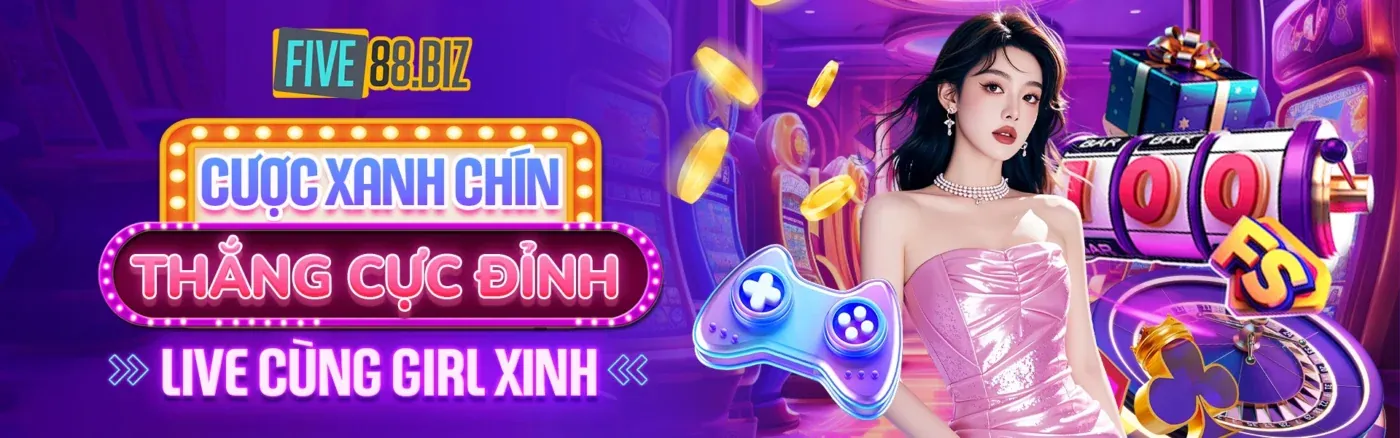 Hình ảnh đại diện về bảo mật dữ liệu và tuân thủ GDPR của ứng dụng Goo88