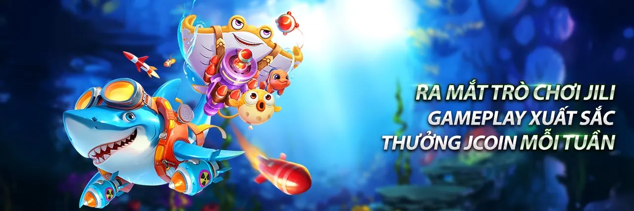 Sòng bạc trực tuyến goo88 app với bàn roulette và chip
