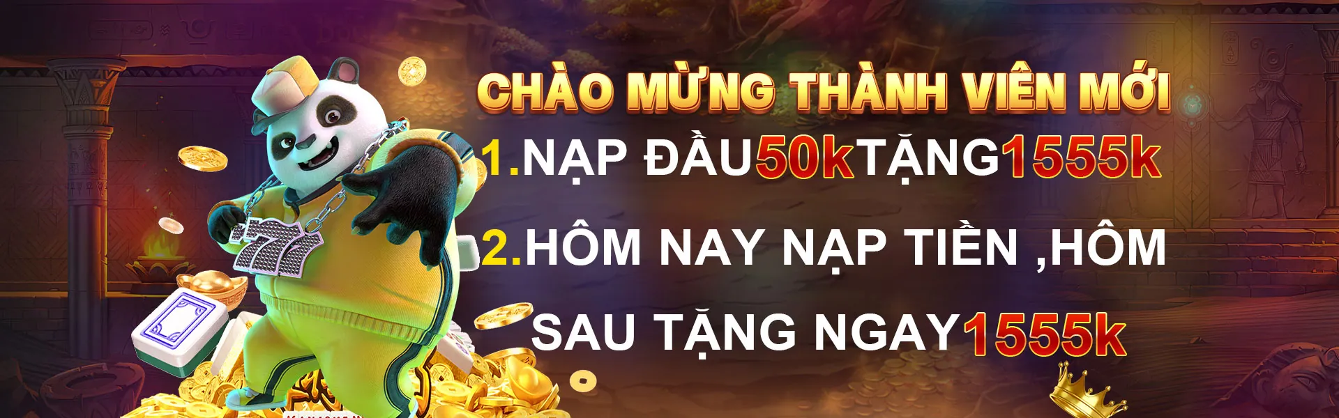Giao diện Goo88 App với các trò chơi cá cược trực tuyến hấp dẫn