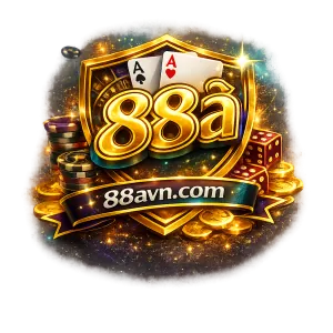Hỗ Trợ Khách Hàng Chuyên Nghiệp goo88 app