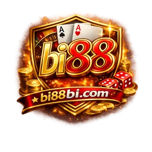 Giao dịch nhanh chóng trên Goo88 App