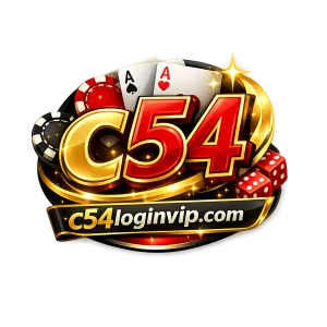 Công nghệ chống gian lận