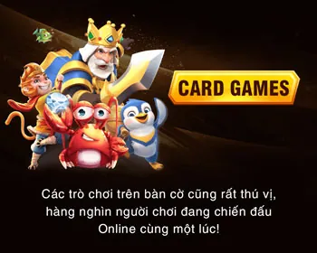 Nền Tảng An Toàn & Bảo Mật goo88 app