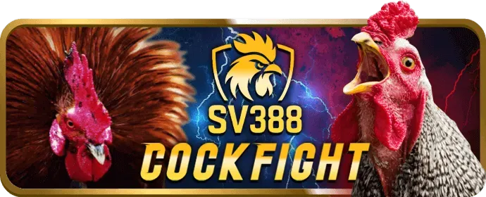 Chương trình VIP độc quyền Goo88 App