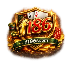Hỗ trợ khách hàng 24/7 của Goo88 App