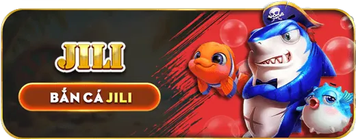 Cá cược Esport với các game thủ chuyên nghiệp trên goo88 app