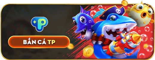Casino trực tuyến Goo88 App