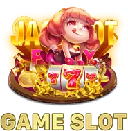 Giao diện thân thiện của goo88 app