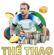 Tốc độ nhanh chóng của goo88 app