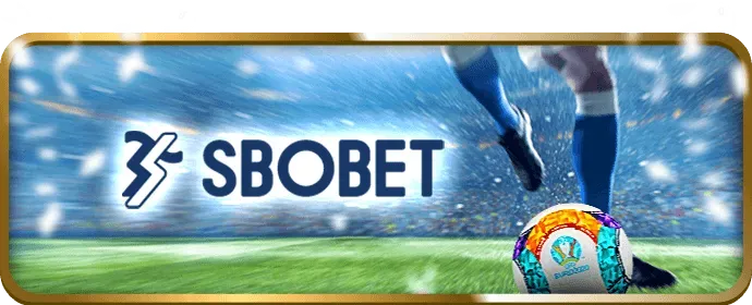 Cá cược bóng rổ NBA trên nền tảng goo88 app