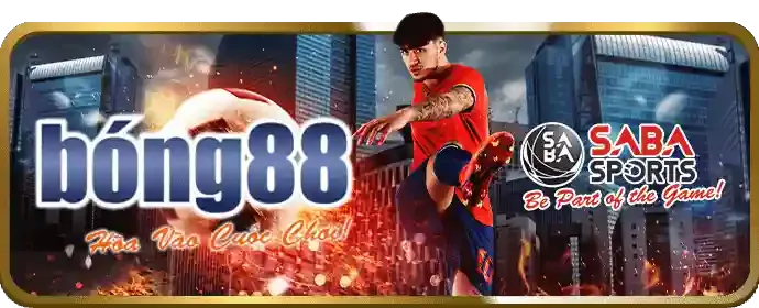 Biểu tượng cá cược có trách nhiệm, bảo vệ người chơi