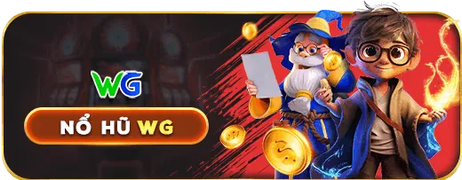 Cá cược E-sports trên Goo88 App