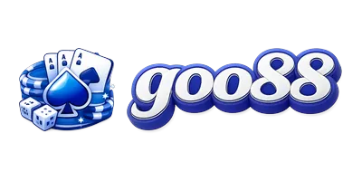 goo88 app