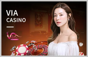 Đặc quyền VIP goo88 app