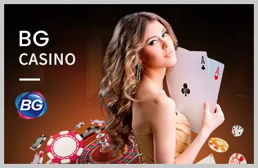 Chương trình hoàn trả tiền cược goo88 app