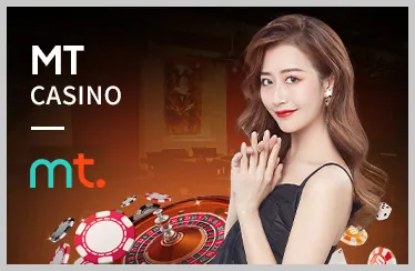 Khuyến mãi casino trực tuyến goo88 app