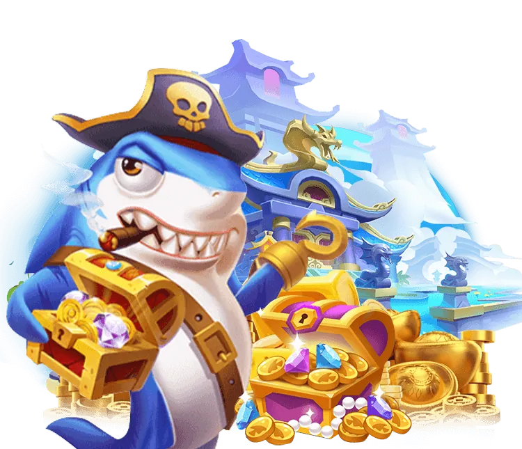 Người dùng trải nghiệm goo88 app trên điện thoại