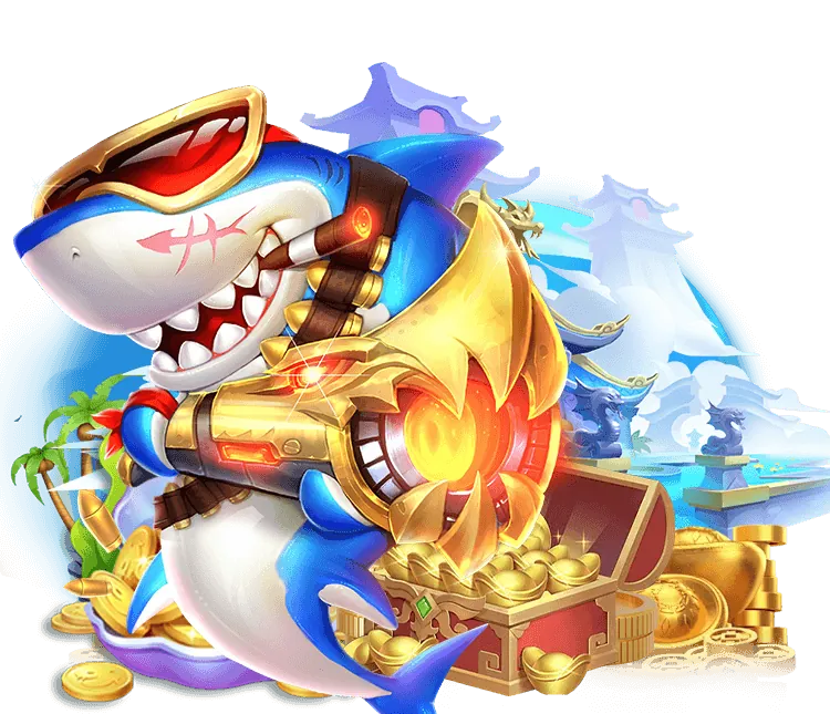 Khuyến mãi nạp tiền hàng ngày goo88 app